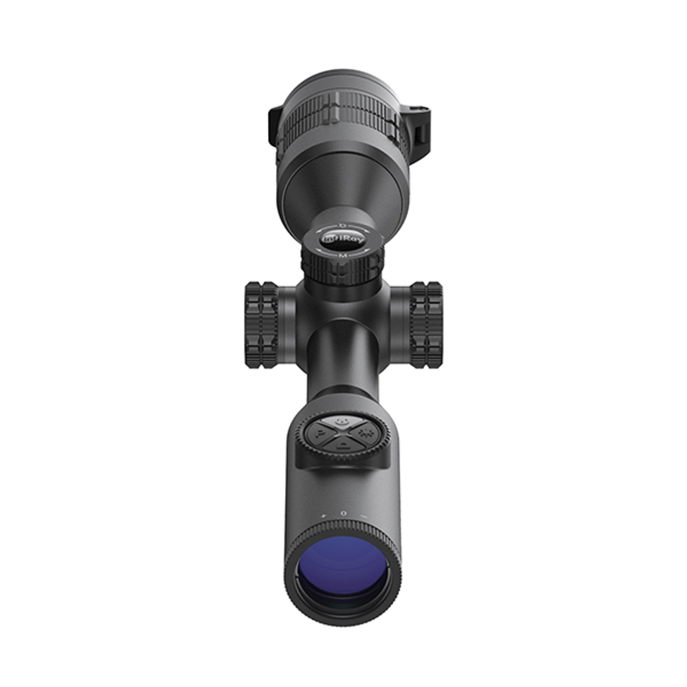 iRay Tube TL 50