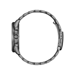 Мужские наручные часы Citizen AT2577-57L