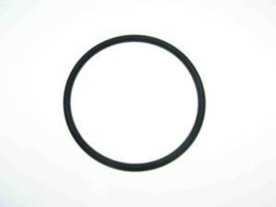 Уплотнительное кольцо для лодочных моторов