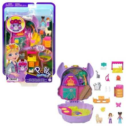 / артикул   FRY35 HKV33  / GTIN 194735109111