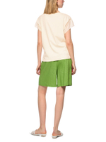 Marc-Cain-Co_FrühjahrSommer-2026_112_AC-48.57-J14_3