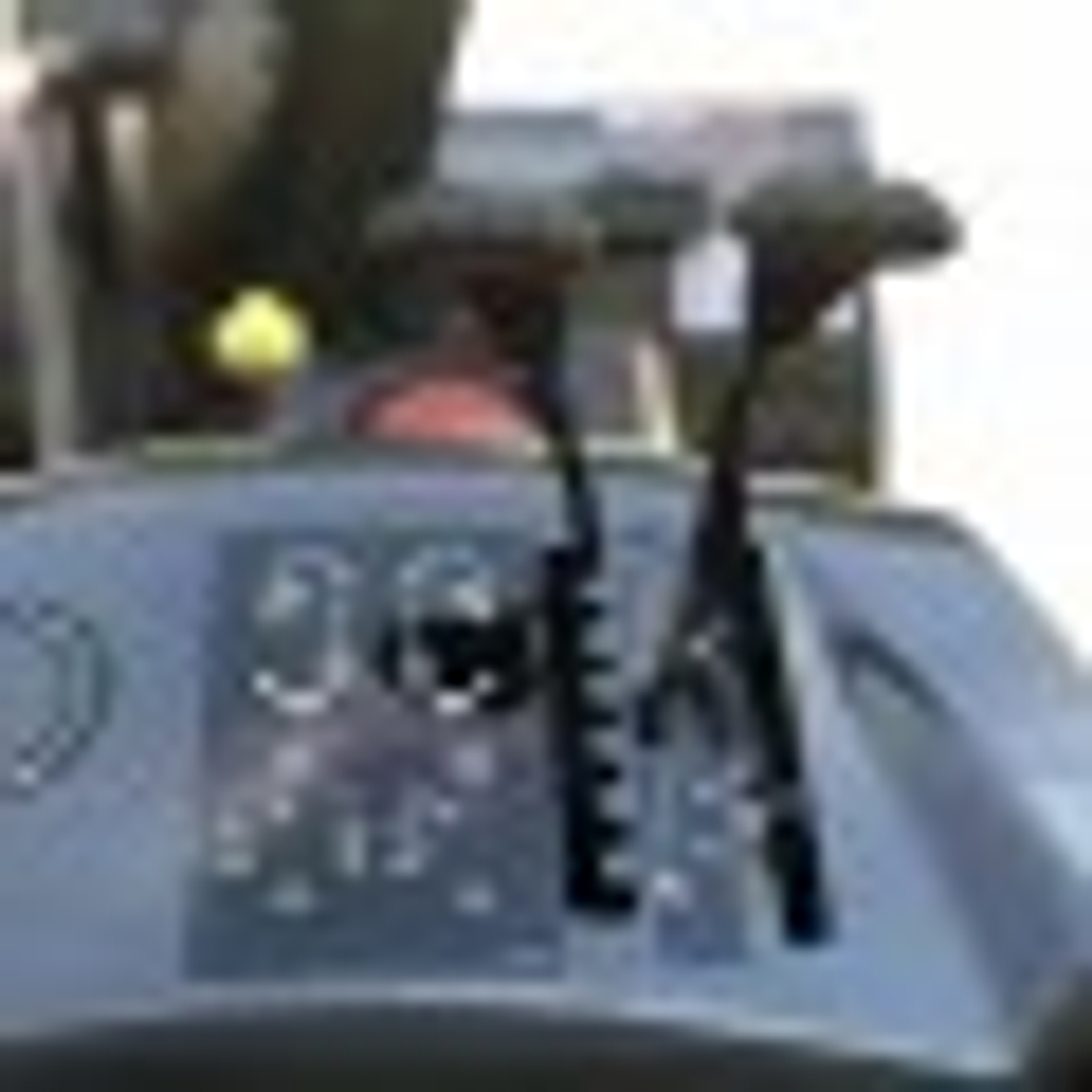 Снегоуборщик бензиновый Evoline SBG 760 BE SBG760BE