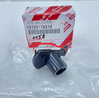 Бегунок 19102-16010 1910216010