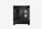 _0226420100724