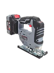 Аккумуляторный лобзик PROFIPOWER MKCXT-18B