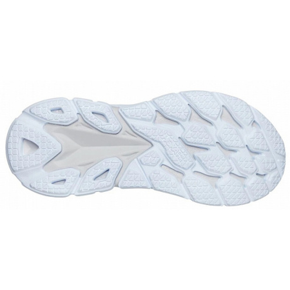 Кроссовки женские Hoka Clifton edge