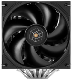 Кулер  Thermalright Royal Pretor 130