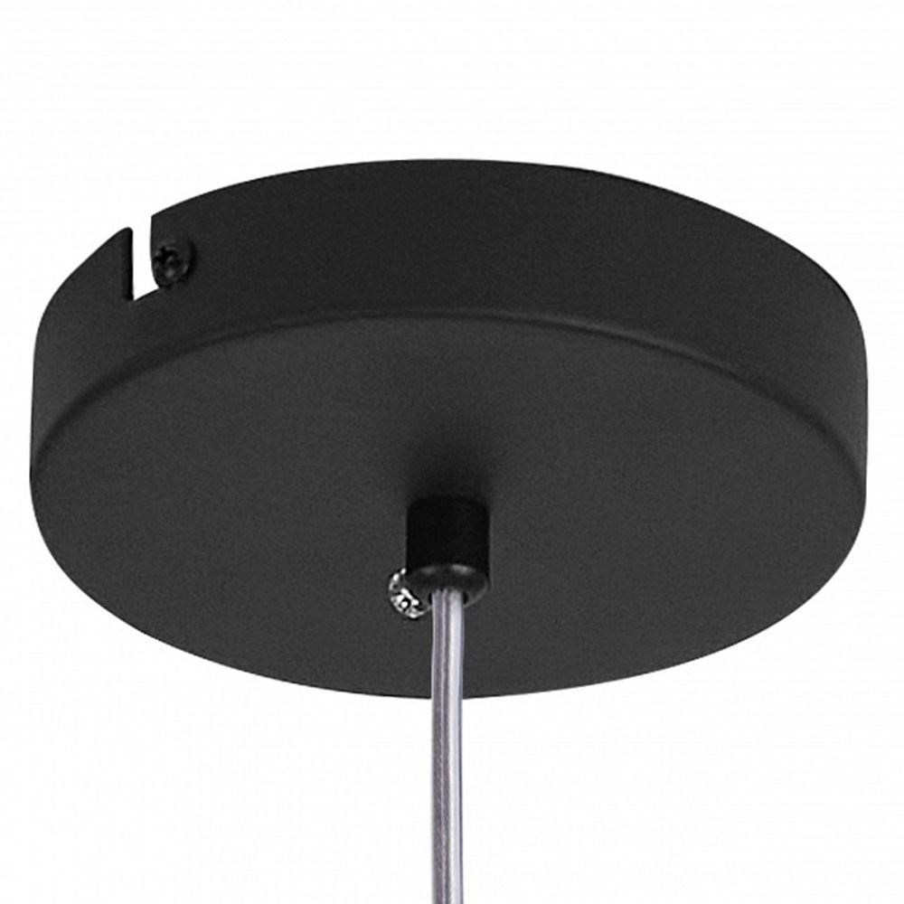 Подвесной светильник Lightstar Ceramo BW 799027