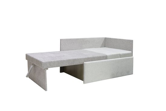 Диван раскладной МИКИ