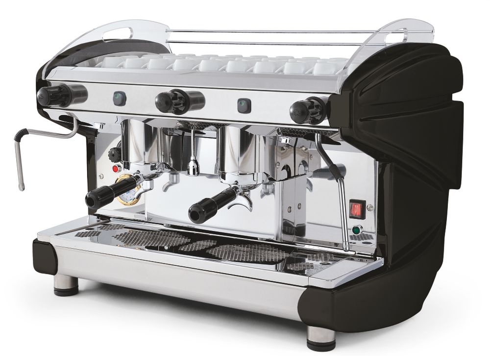 Кофемашина s2. Кофемашина bfc lira. кофемашина bfc lira 1gr semiautomatic 4l. рожковая кофемашина royal tecnica 2gr 14l. кофемашина bfc classica.