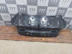 Крышка багажника Hyundai Elantra 7 (CN7) 20-нв Б/У Оригинал 69200AA010
