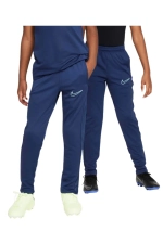 Штаны Nike Dri-Fit Academy 23 Junior