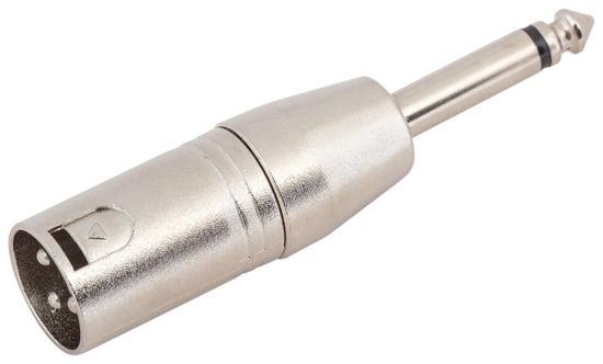 Переходник STANDS & CABLES ADA008