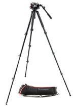 Manfrotto MVK502AQ