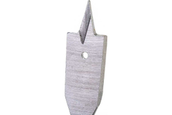 Сверло перьевое по дереву FLAT 18 мм Stayer 2950-18_z01