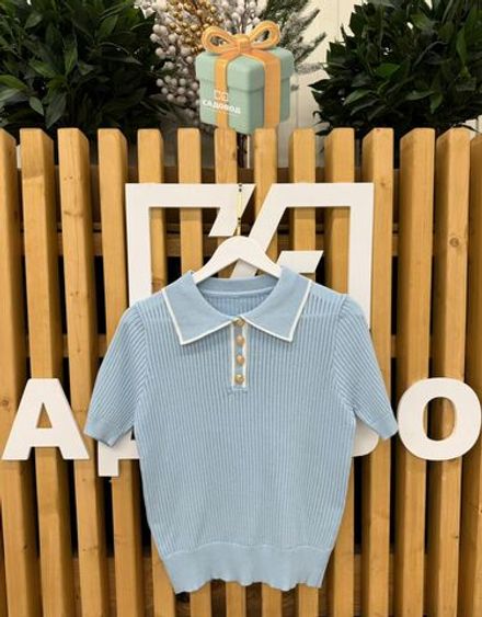 Кофта 7372885 Fabrika