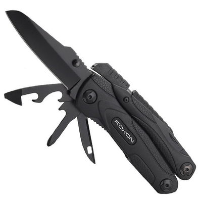 Мультиинструмент складной Spark CM1349