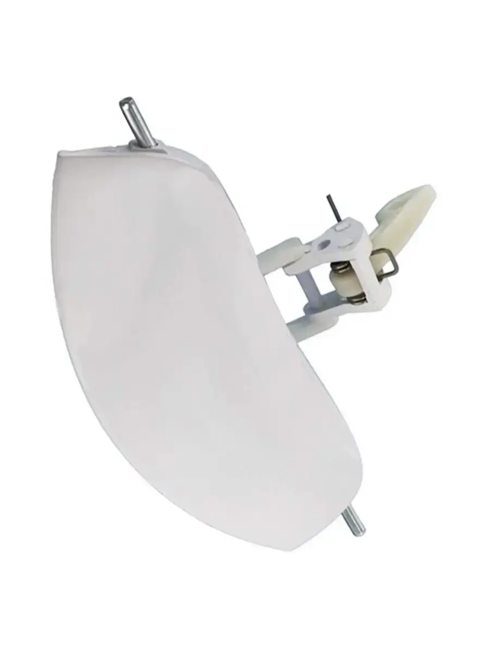 Ручка люка 42038993 (42004896 , 21002312)