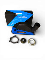 Насадка-штроборез для УШМ Sinica 115/125 мм