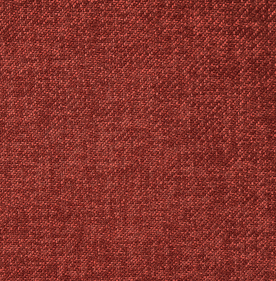 Ткань Trendsetter Theo Theo-20