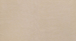 Флок Relax Joy (Релакс Джой) 02 бисквит