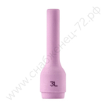 Сопло d4,0мм среднее (TIG TP 9/20/25) № 3L IPT0907