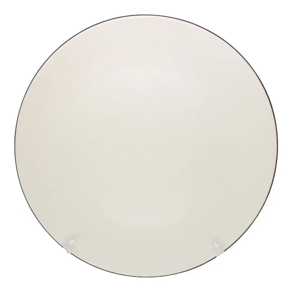 Тарелка BEIGE 20 см