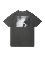 Футболка Кор. Рукав Waiting Tee