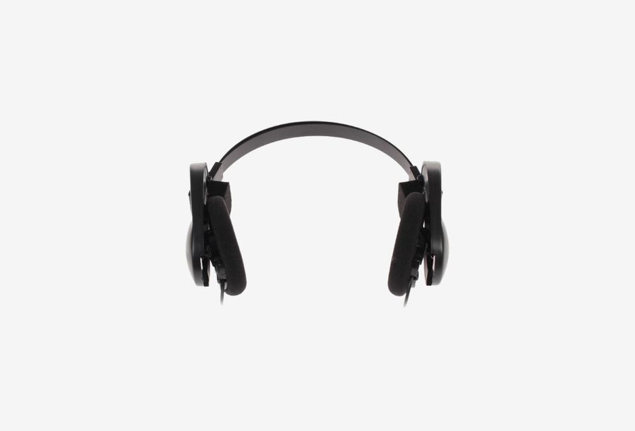 KOSS Sporta Pro_0226709110039