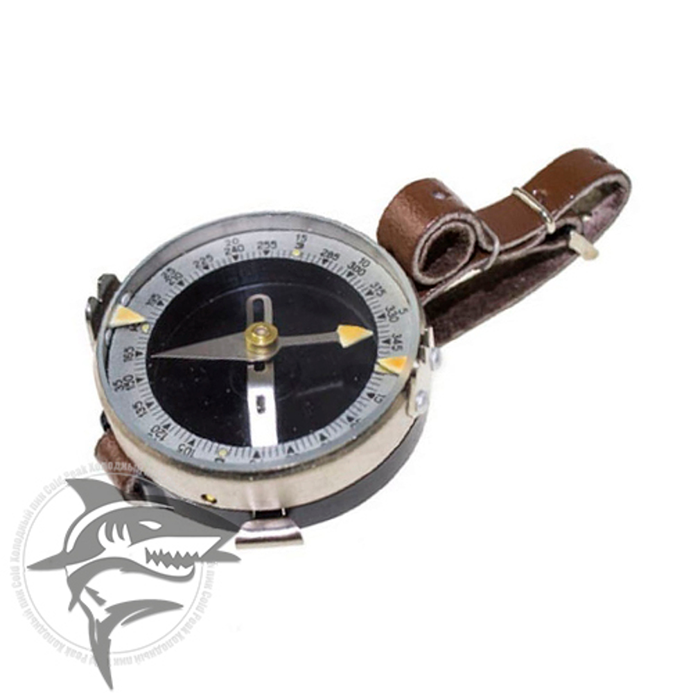 Компас Адрианова