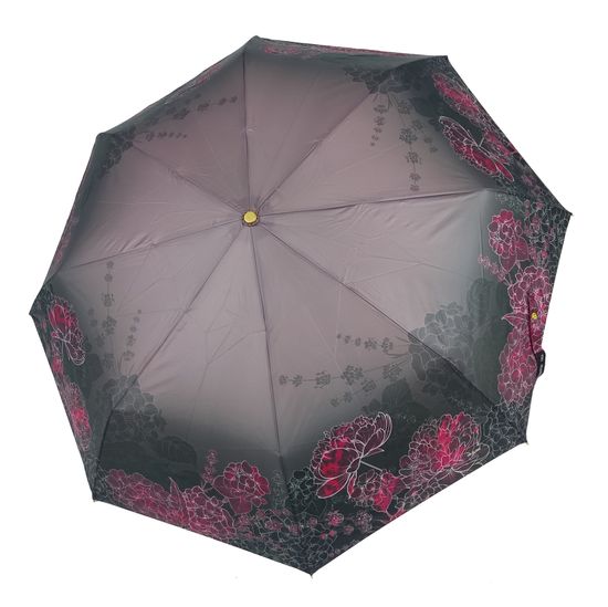 Женский зонт Три Слона - Полный автомат 3823-B-04