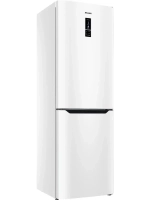 Холодильник 4621-109 ND