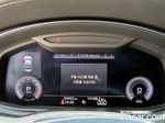Audi A6 (C8) 45 TFSI Quattro Premium (11.2019)