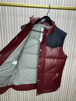 Жилет Brunello Cucinelli