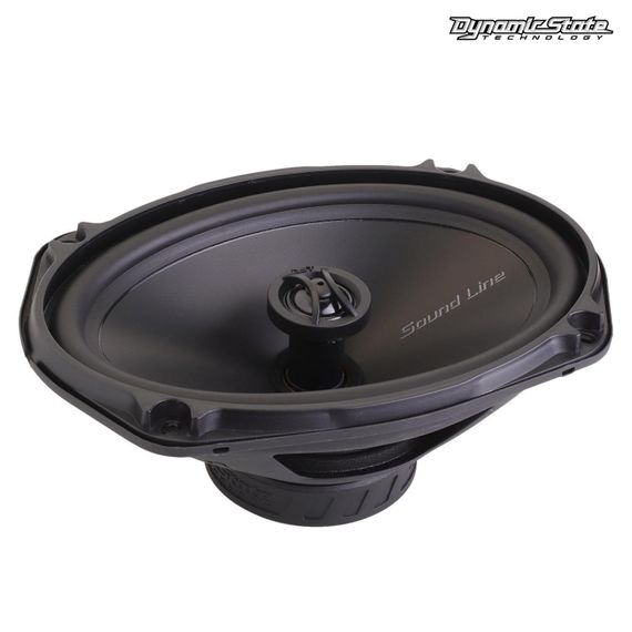 Dynamic State SLB-692
