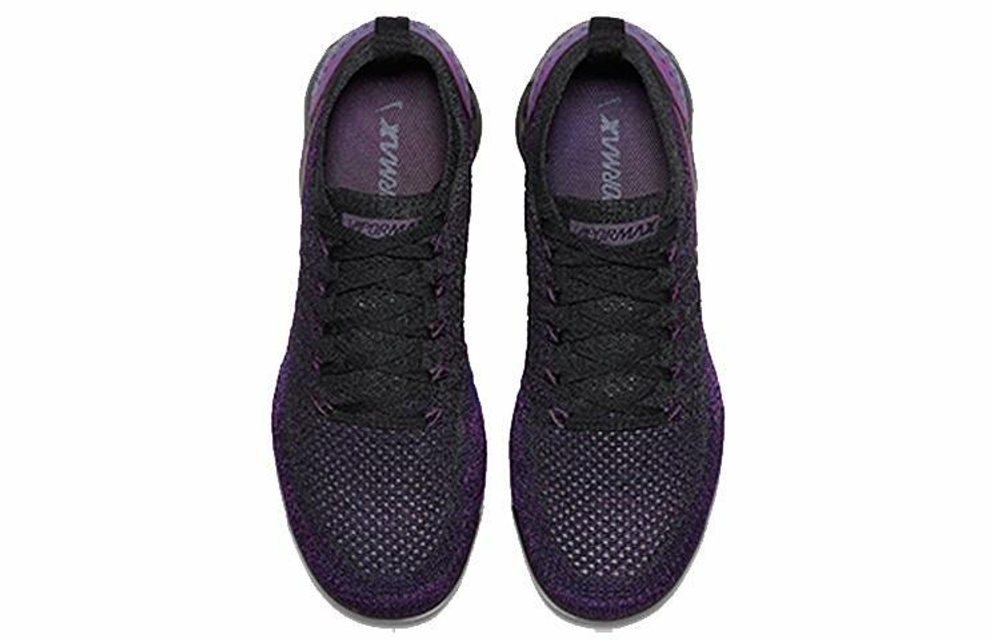 Кроссовки Nike Vapormax Flyknit 2