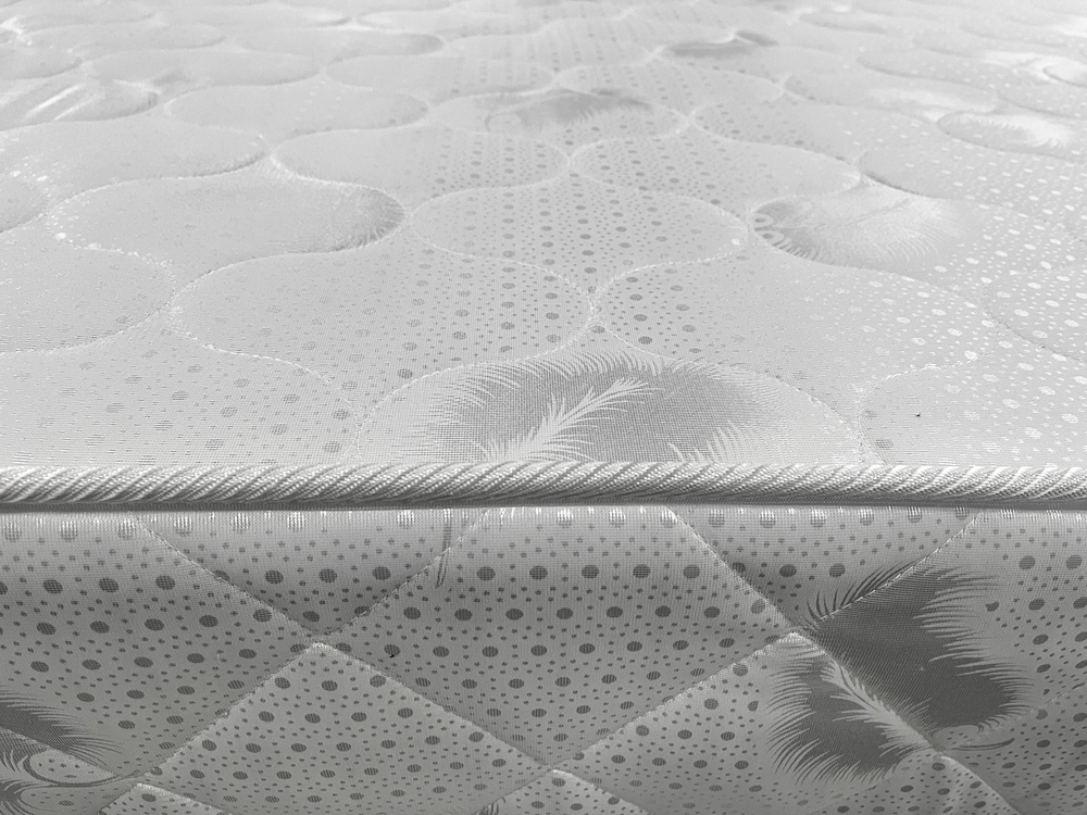 Матрас Димакс Оптима ролл микс