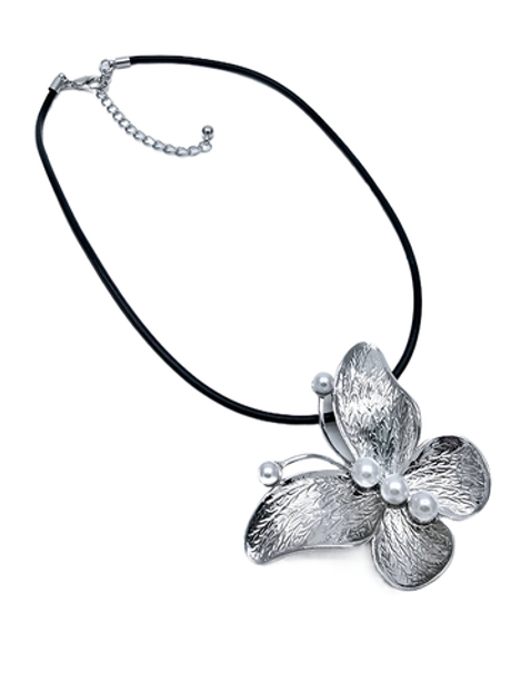 91002182 Колье Selena