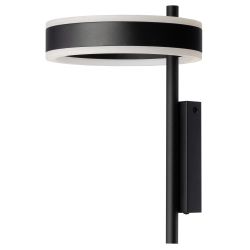 Citilux Дуэт CL719311 Бра светодиодное Чёрное