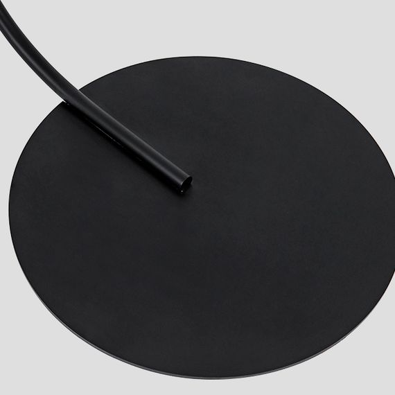 Торшер Imperium Loft niclas01 228293-23