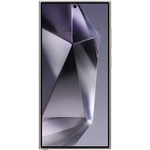 Samsung Galaxy S24 Ultra 12/256Gb Titanium Violet (SM-S928B)