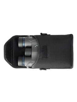 Бинокль Levenhuk Nitro 10x32