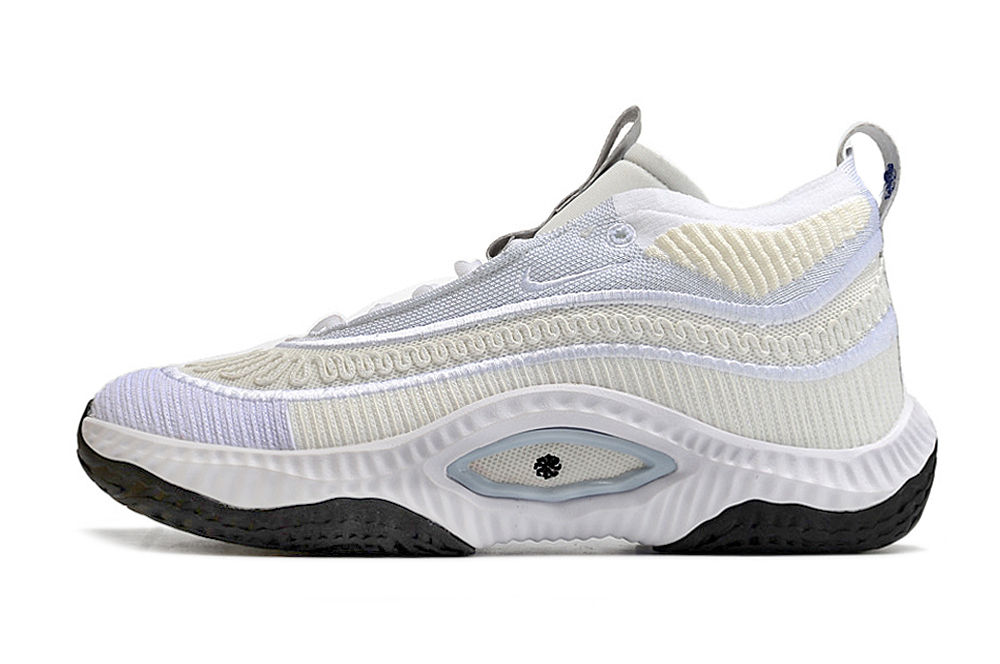 Nike COSMIC UNITY 3 EP MOVE TO ZERO
