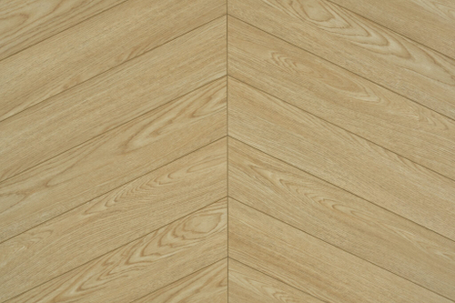 Ламинат CBM Chevron 12 мм 606А/С Дуб Славков 1.996 м2