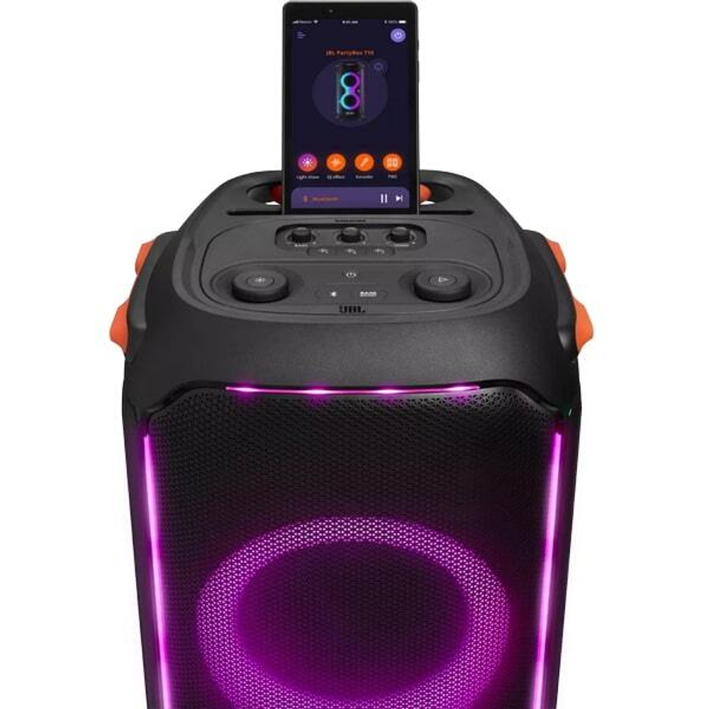 JBL Partybox 710