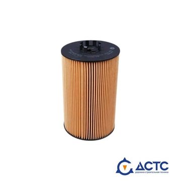 Фильтр масляный LEFONG