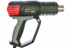Электрофен P.I.T. PHG 2001-C PRO