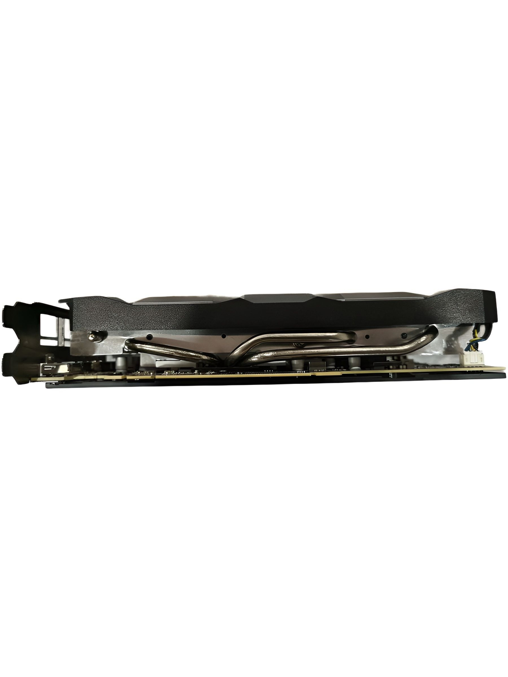 Видеокарта MSI AMD Radeon RX 5700 MECH OC 8Gb