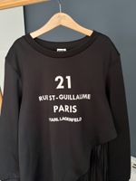 Новое платье Karl Lagerfeld, 152