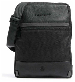 Сумка Piquadro Keith CA1816W115/N